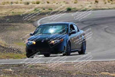 media/Apr-06-2025-Extreme Speed (Sun) [[ad1499d5ff]]/Orange group/Turn 3/